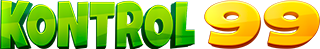Kontrol99